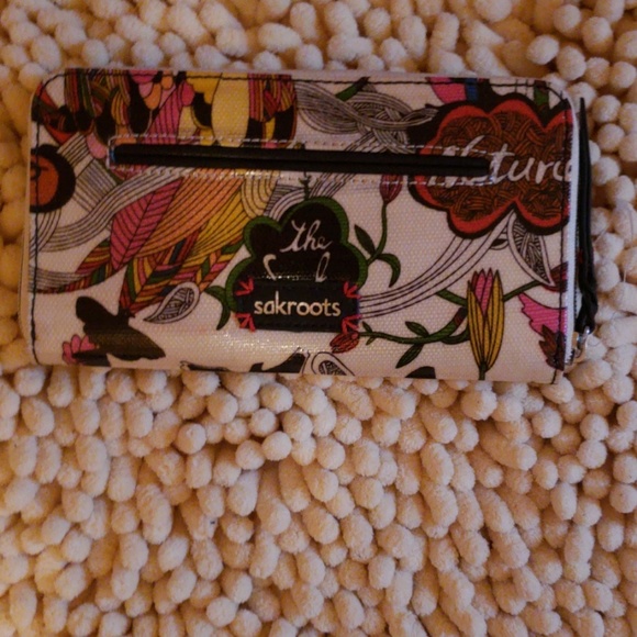 Wallet - Picture 2 of 3